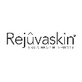 Mã giảm giá shopee giảm 60000đ - Rejuvaskin Hà_Nội