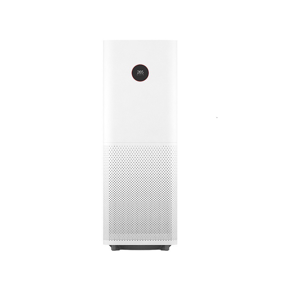 Máy Lọc Không Khí Xiaomi Mi Air Purifier Pro 29W