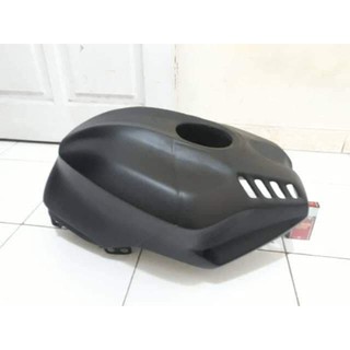 Ốp bình xăng R1M dành cho R15 v3