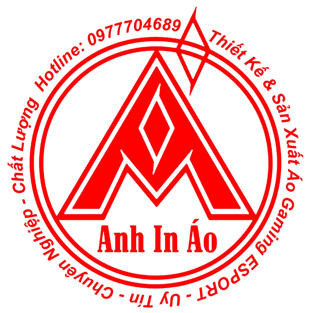 Khẩu Trang Vải In Theo Yêu Cầu - Có nút chỉnh size - Nhận đặt hàng theo yêu cầu SLL