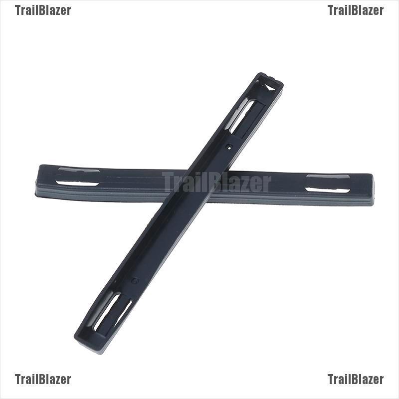 Khay Đựng Ổ Cứng HDD 7mm Cho IBM thinkpad T420S T430 X220 T430S X spur