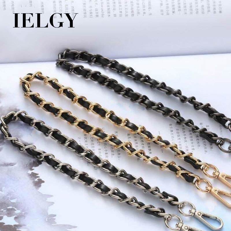 Dây đeo túi xách phong cách thời trang cho phái nữ IELGY