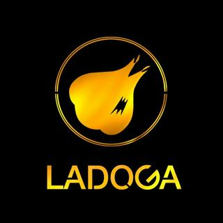 Ladoga store online