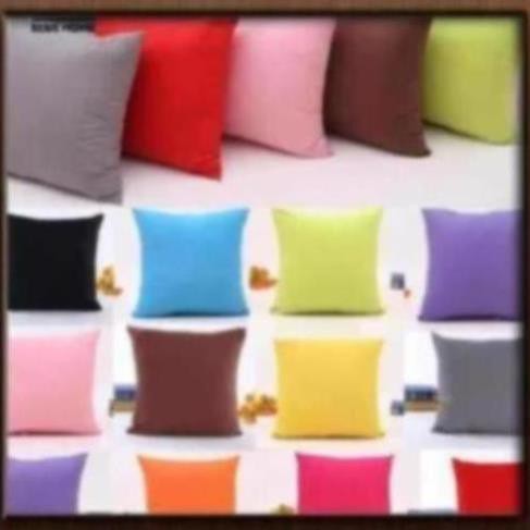 chivas12 . 0 vỏ gối vuông nhiều  màulanglang.vk20vk20