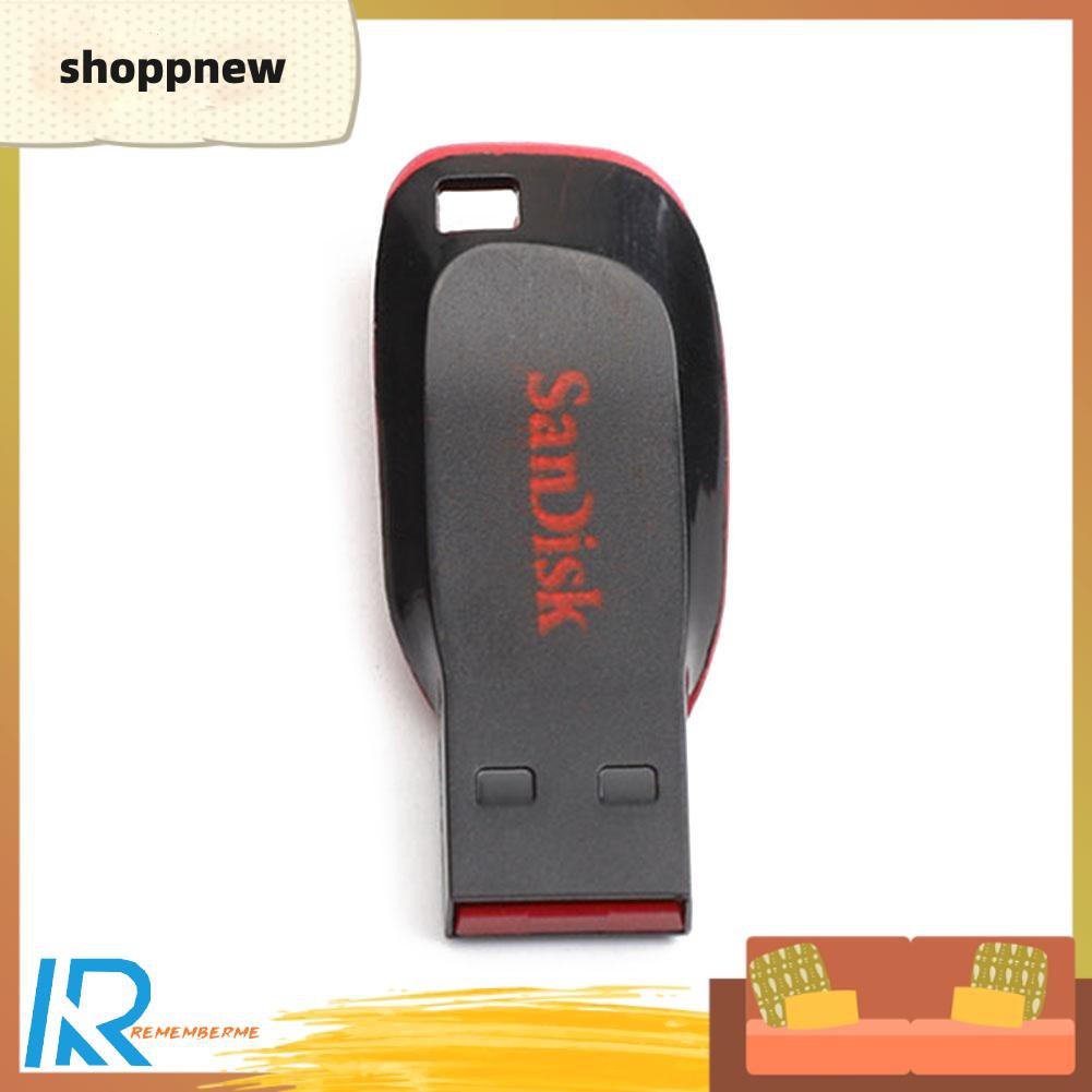 Usb 2.0 Cho Loa Xe Hơi / Tv | BigBuy360 - bigbuy360.vn