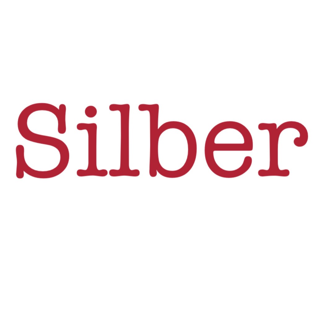 SILBER official store