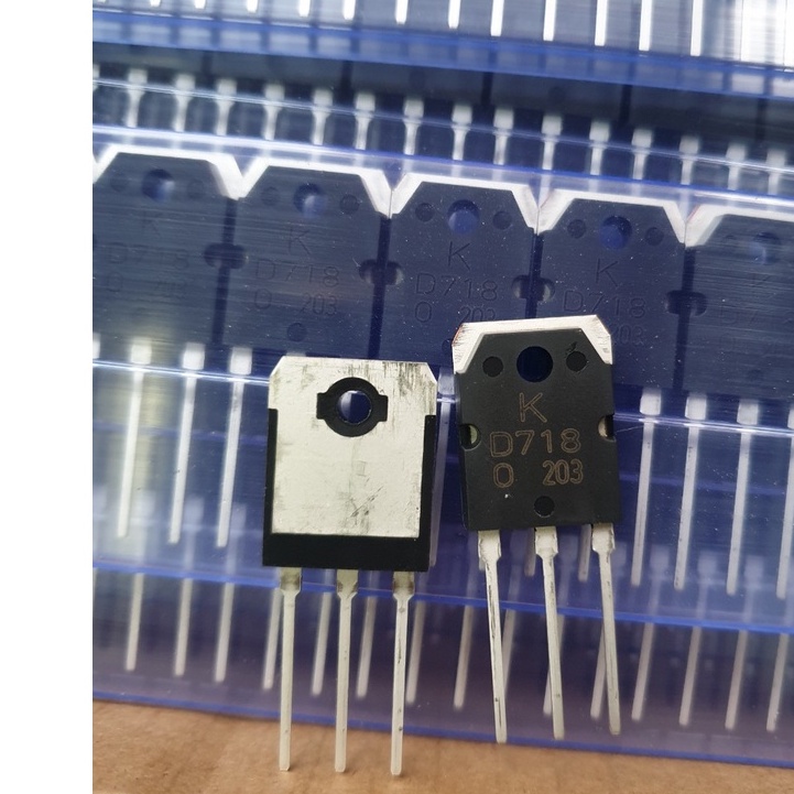 D718, B688 HÀNG MỚI CHÍNH HÃNG KEC