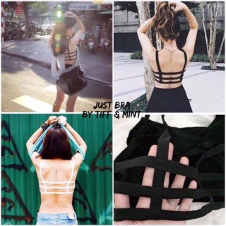 Hàng Áo lót bra 3 dây đẹp