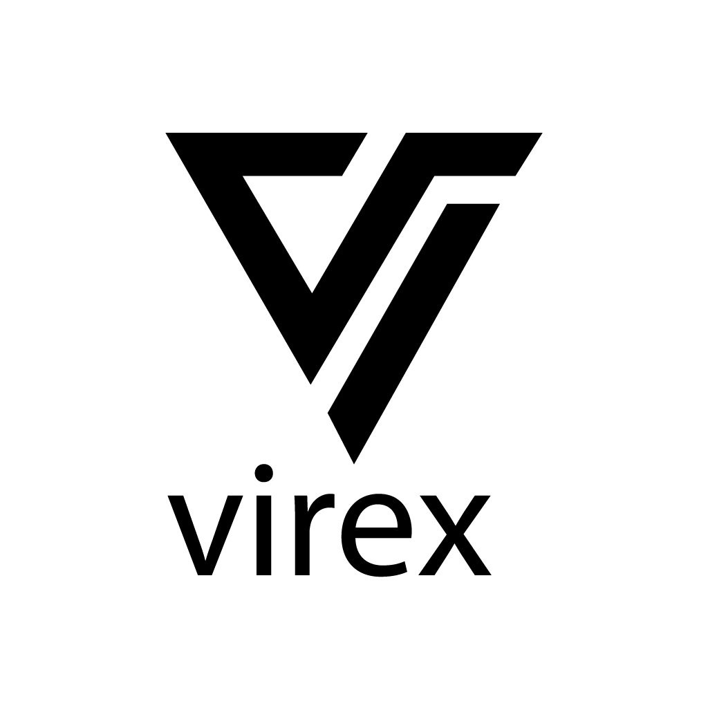 Virex