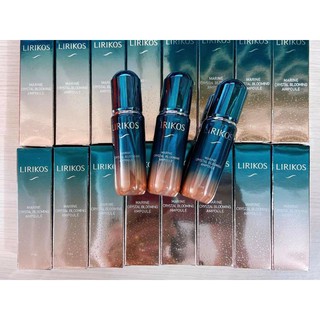 Serum Lirikor 7ml