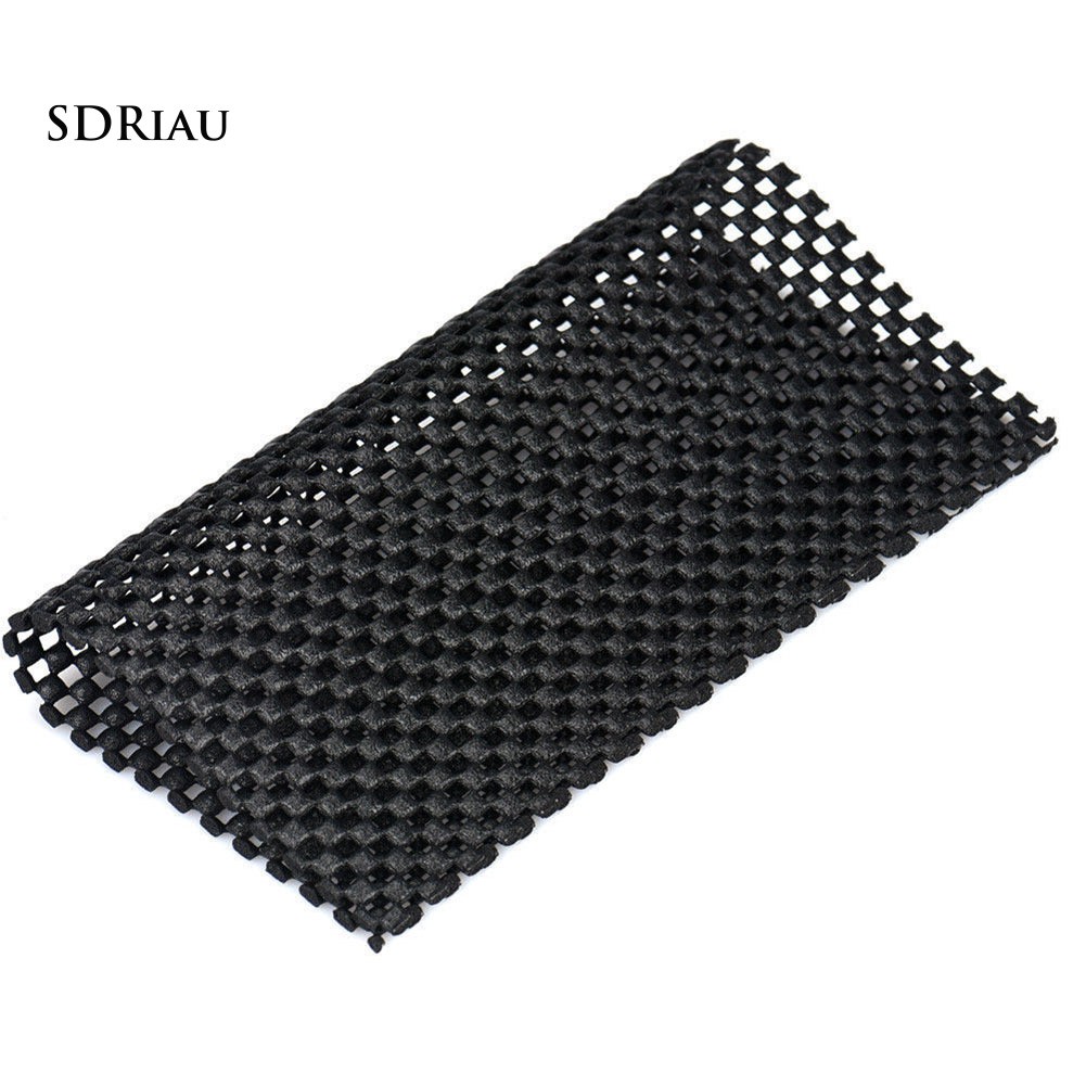 Giá Đỡ Điện Thoại Bằng Xốp Chống Trượt Gắn Bảng Điều Khiển Xe Hơi