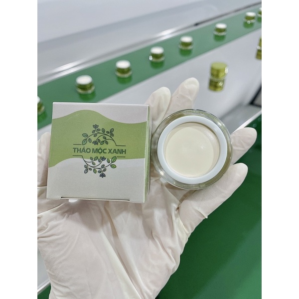Combo trắng da ( serum tmx x5 &amp; kem face )