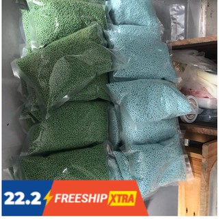 Cát sand lót chuồng cho hams