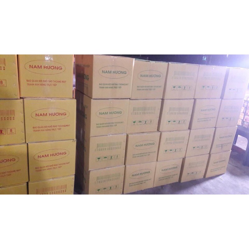 KẸO SÌU CHÂU ngon đặc sản Nam Định 1 lọ 500gr/ ngọt nhẹ - KẸO LẠC GIÒN, NGỌT MÁT | BigBuy360 - bigbuy360.vn