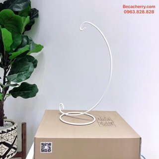 Giá Treo Bể Cá Mini C33