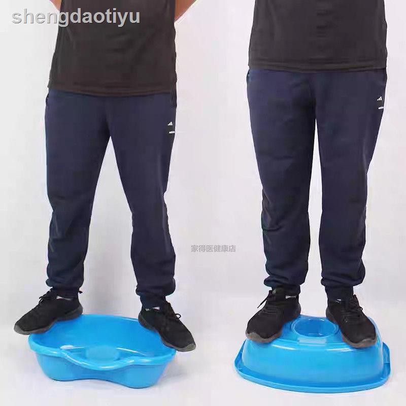 Chậu Gội Đầu Chăm Sóc Tóc Cho Phụ Nữ Mang Thai | BigBuy360 - bigbuy360.vn