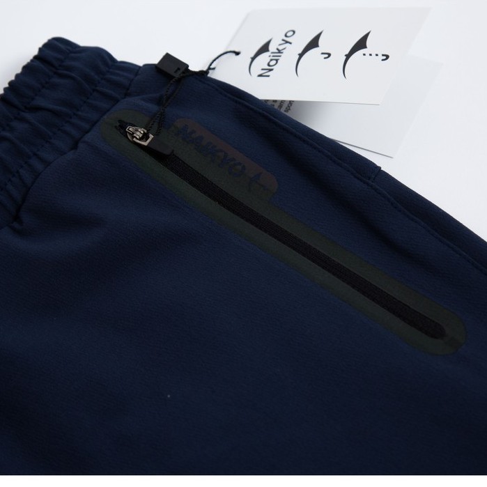 QUẦN JOGGER 5 MÀU NAIKYO | BigBuy360 - bigbuy360.vn