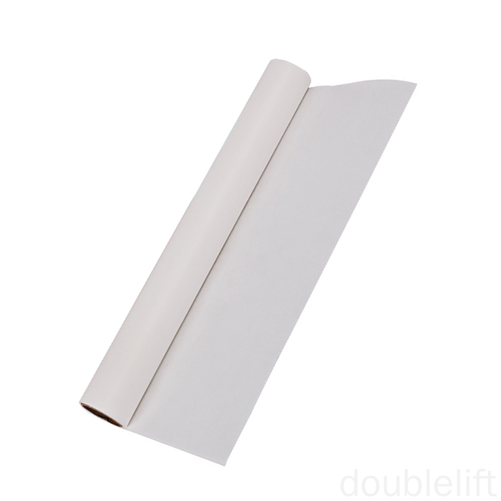 Giấy lót nướng bánh chống dính chống dầu chịu nhiệt cao sử dụng tiện lợi