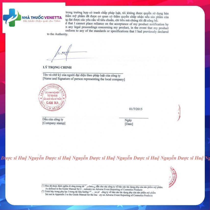 (MỚI) GEL MỤN DEMAFORTE DERMAFORTE DERMA FORTE hàng chính hãng , mới cập nhật ,.. | BigBuy360 - bigbuy360.vn