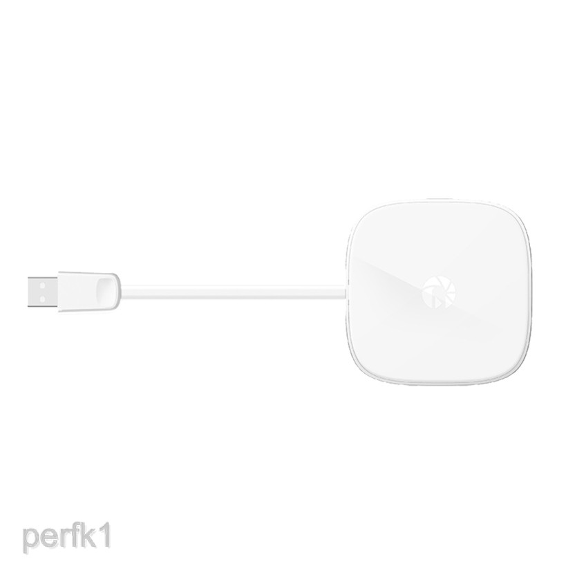 Đế sạc không dây chuyên dụng cho IPhone 8/8 Plus/X