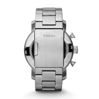 Đồng hồ nam Fossil JR1353
