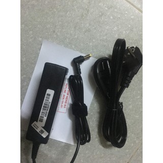 Sạc laptop Gateway EC34