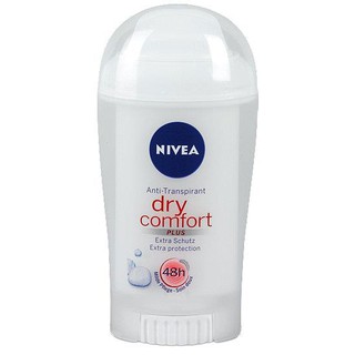 Lăn nách khử mùi dạng sáp của Nivea Đức