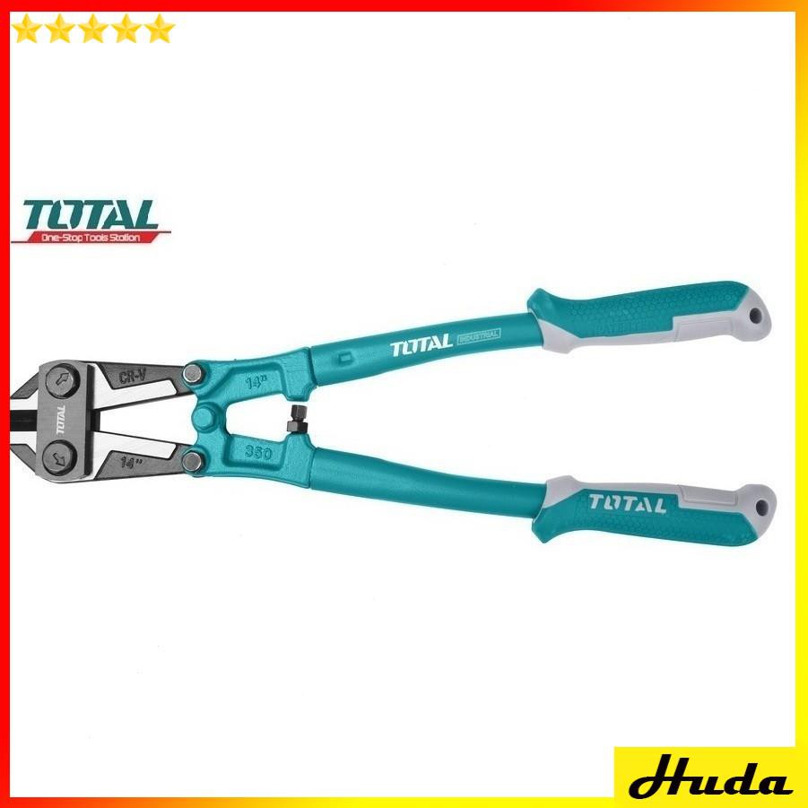 36&quot;/900mm Total THT113366 Kìm cộng lực POI