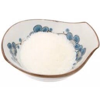 Đường Sạch Cô Ba Biên Hòa Gói 1kg