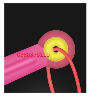 Chân Cắm Phao Silicon Cao Cấp - CCP1