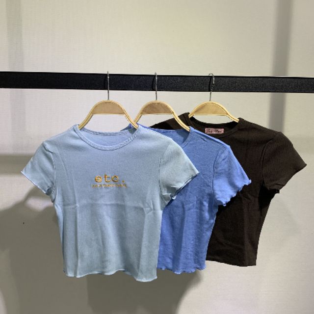 ÁO CHỮ ETC_THELETTER65