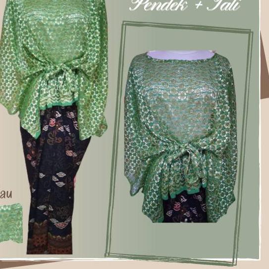 Tốt nhất... Cape Thổ Cẩm Gấm Bên Ngoài Gấm. | BigBuy360 - bigbuy360.vn