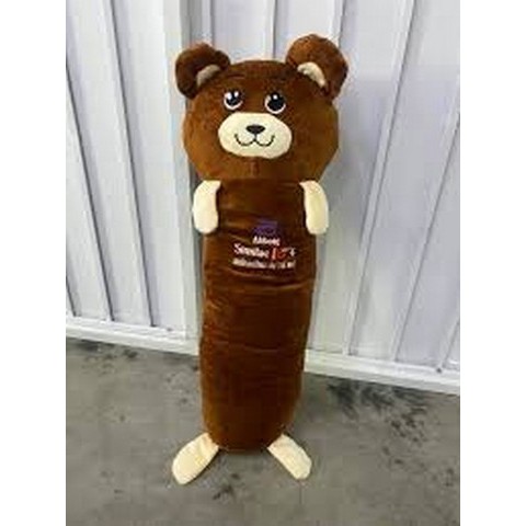 Gối ôm hình gấu Similac