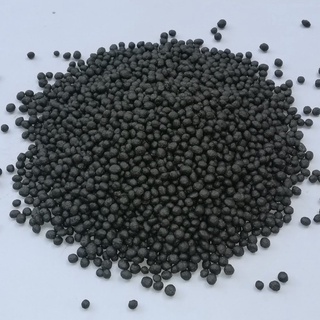 500g PHÂN BÓN NPK HỮU CƠ 12-12-17 PRO NHẬP KHẨU DÙNG CHO MỌI LOẠI CÂY TRỒNG, kích hoa, phát triển quả, kali siêu ngọt