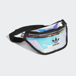 ADIDAS- TÚI BAO TỬ( HÀNG XỊN FULL TAG CODE)