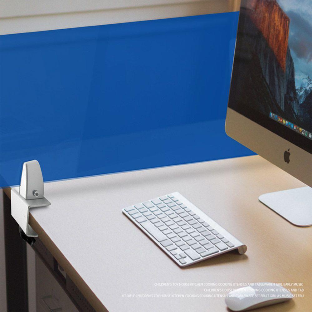 FOREVER Giá Đỡ Kẹp Kính Bằng Hợp Kim Nhôm Dày Dặn Tiện Dụng