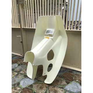 BỬNG CUB ĐÈN TRÒN 81 86 KHÔNG ĐỀ