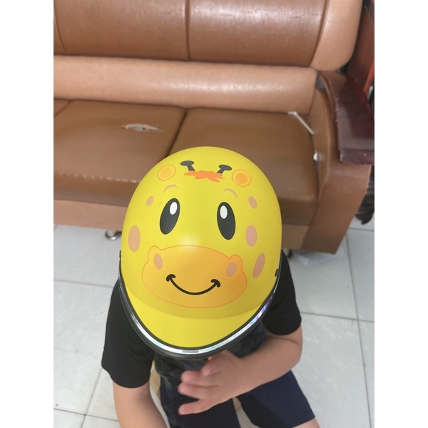 Nón bảo hiểm cho bé sale sale sale