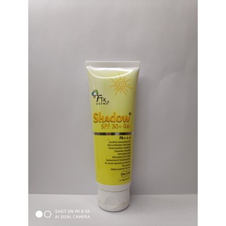 Kem chống nắng Fix Derma Shadow SPF 30+ (hàng chính hãng)