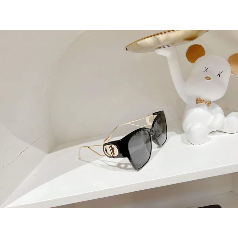 S A L E kính Dior Trend giá sỉ Siêu Hot Loại 1