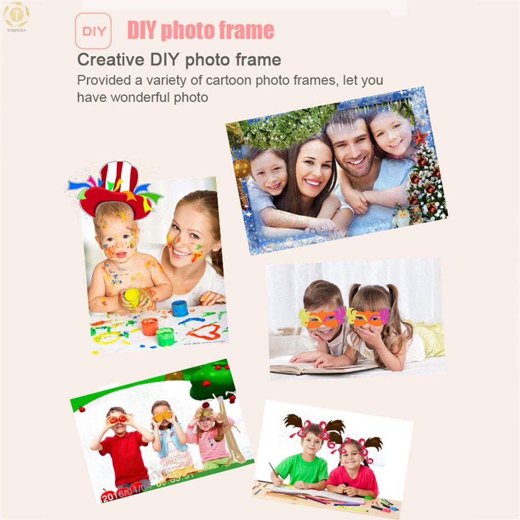 Thẻ Nhớ Micro Sdhc Tf Class 10 Trong 12h | BigBuy360 - bigbuy360.vn