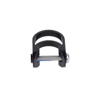 Vòng Kẹp Phanh onlytiming1 Dành Cho Xe Đạp avid e7 e9 x0 Guil r rsc Codee