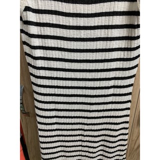 Thanh lý đầm size S
