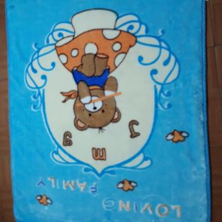Combo đồ sơ sinh