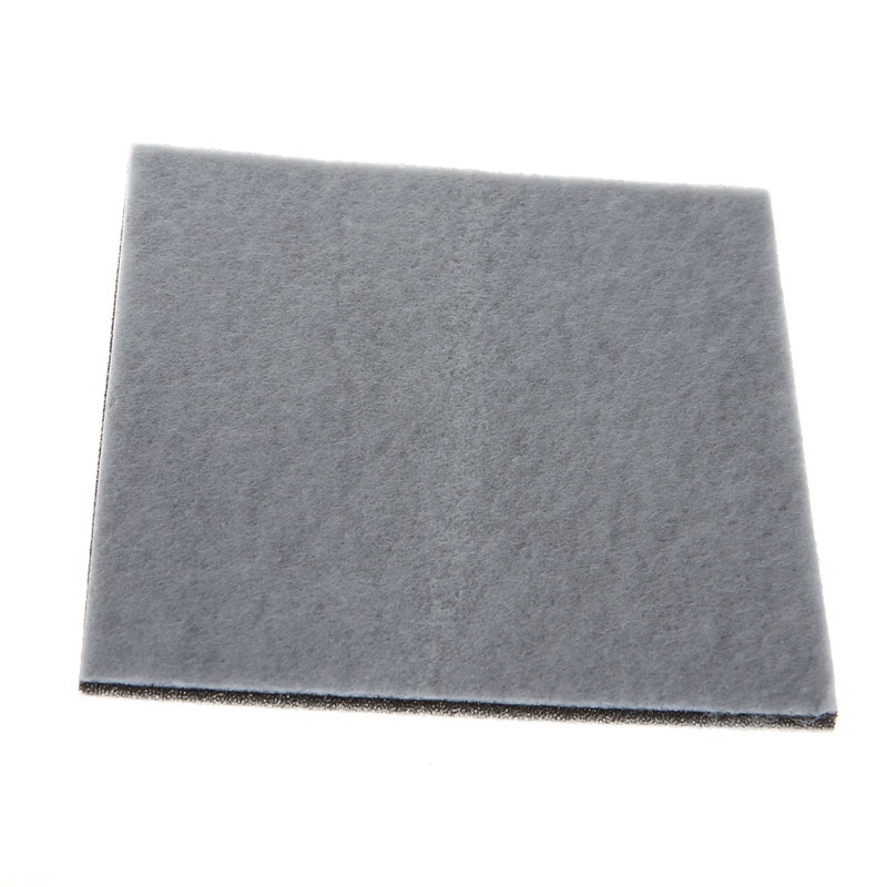 Bộ Lọc Hepa Cho Máy Hút Bụi Philips Electrolux