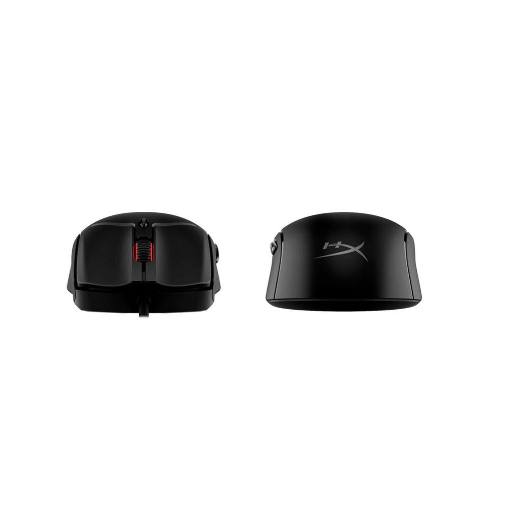 Chuột HP HyperX Pulsefire Haste II  - Hàng Chính Hãng