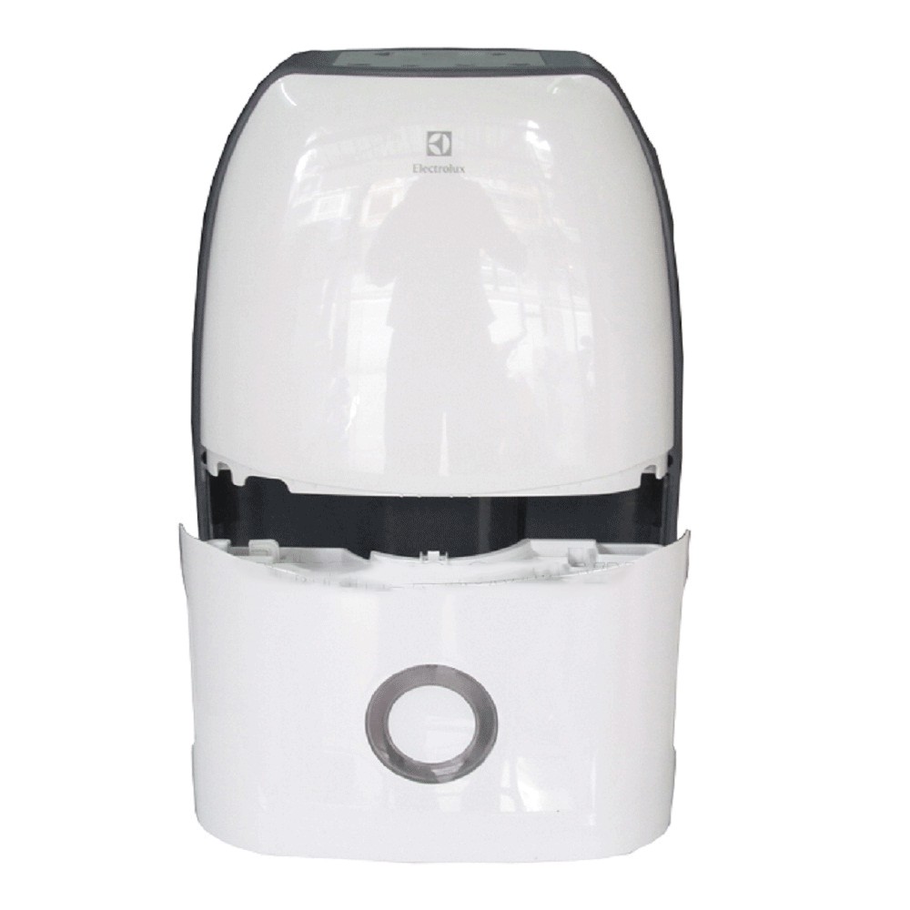HÚT ẨM ELECTROLUX 16 lít EDH16SDAW, BÌNH CHỨA 3.5 LÍT- HÀNG CHÍNH HÃNG
