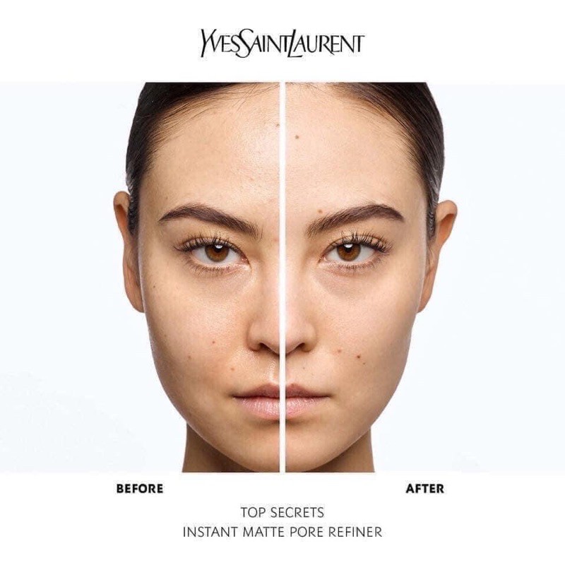 KEM LÓT YSL MINI 5ml unbox | BigBuy360 - bigbuy360.vn