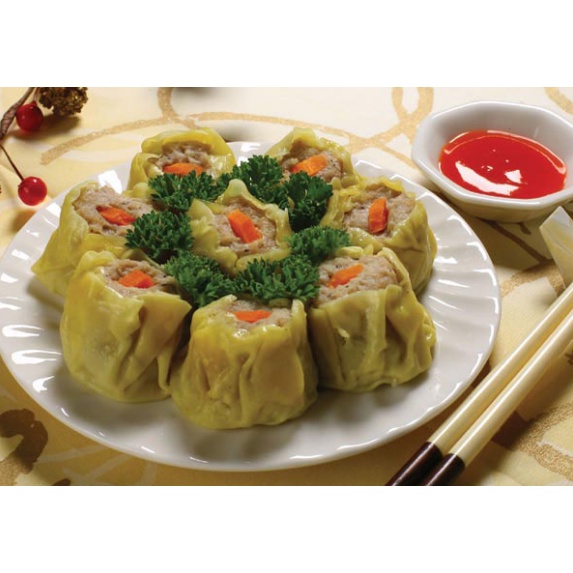 Xíu Mại Thọ Phát 500gr