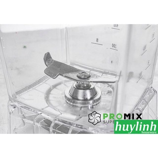 Máy xay sinh tố đa năng Promix PM-9001